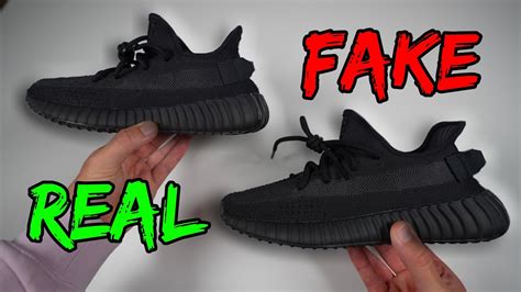 adidas fake 350